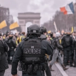 Поколенческие конфликты и сила упрямства в противостоянии давлению