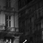 Стратегия получения бездепозитных бонусов в онлайн казино