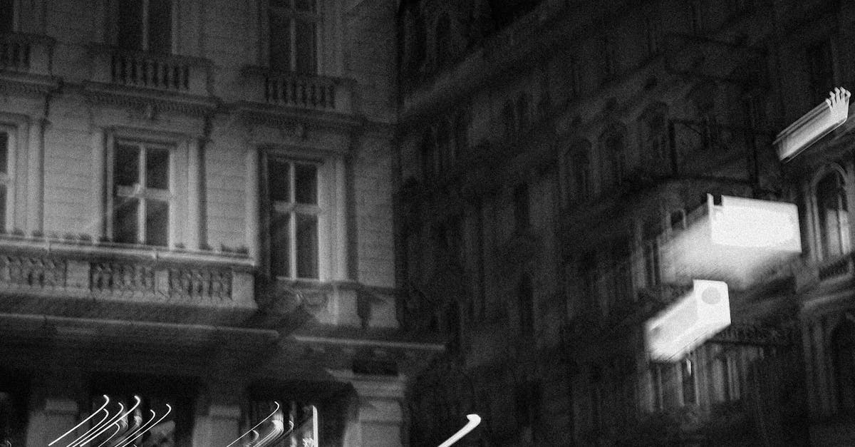 Стратегия получения бездепозитных бонусов в онлайн казино