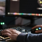 Контроль над онлайн-автоматами и азартными играми