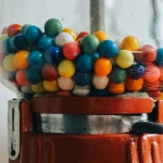 Слот Gates of Olympus - игра для упорных и несгибаемых игроков