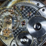 Crazy Time: стратегия упорства в онлайн-казино