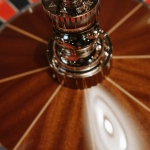 Sugar Rush слот игра с яркими конфетами и множителями