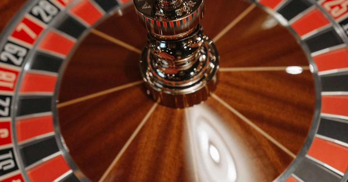 Sugar Rush слот игра с яркими конфетами и множителями