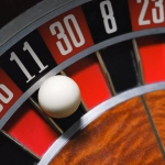 Мини-игры онлайн-казино для упрямых и непреклонных игроков