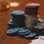 Немецкие игорные порталы и регулирование азартных игр