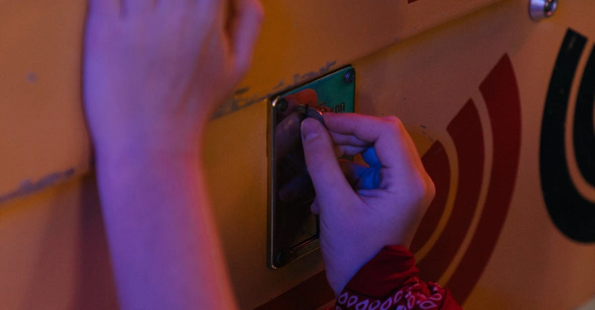 Современные игровые автоматы 2025 года с классическим подходом