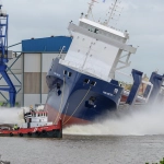 Немецкие игорные сайты онлайн: стойкость в цифровую эпоху