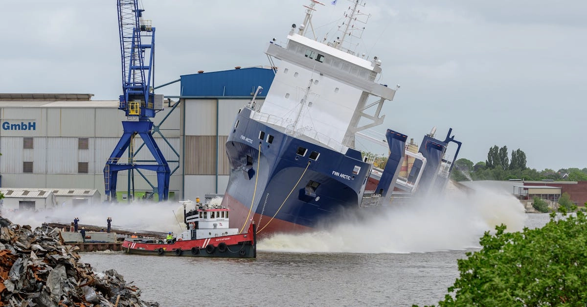 Немецкие игорные сайты онлайн: стойкость в цифровую эпоху