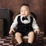 Несгибаемое упрямство в слот игре Sweet Bonanza 1000