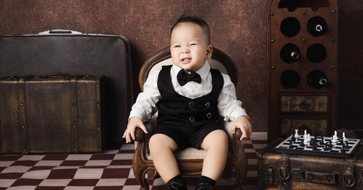 Несгибаемое упрямство в слот игре Sweet Bonanza 1000