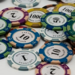 Несгибаемый подход к выбору онлайн казино - принципы отбора